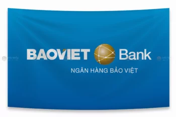 co ngan hang bao viet.