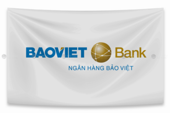 co ngan hang bao viet