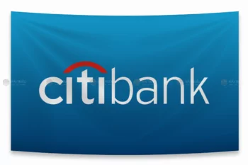 co ngan hang citibank viet nam