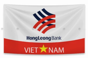 co ngan hang hong leongbank viet nam