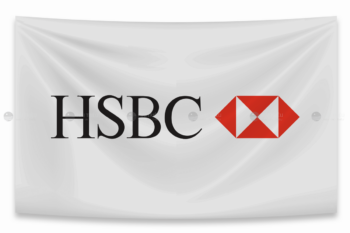 co ngan hang hsbc viet nam