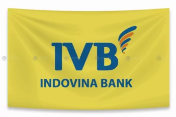 co ngan hang indovina