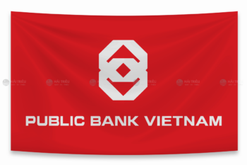 co ngan hang public bank