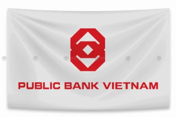 co ngan hang public bank viet nam