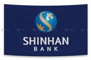 co ngan hang shinhan viet nam
