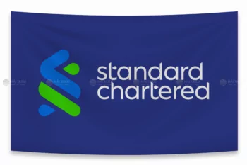 co ngan hang standard chartered