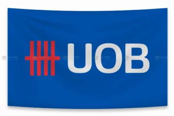 co ngan hang uob viet nam