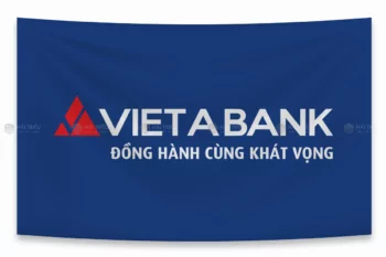 co ngan hang viet a
