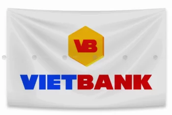 co ngan hang viet nam thuong tin