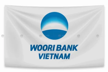 co ngan hang woori bank viet nam
