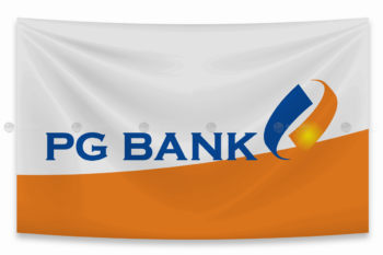 co pg bank - ngan hang thinh vuong va phat trien
