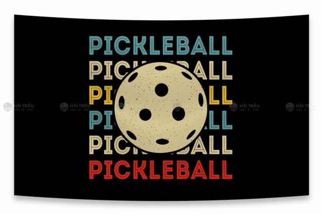 co pickleball