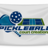 co pickleball count creations
