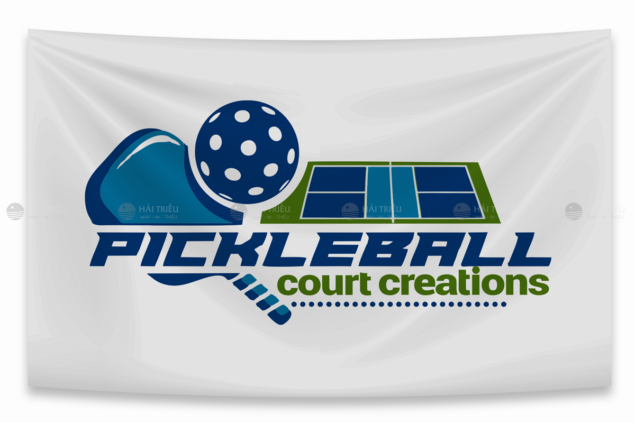 co pickleball count creations