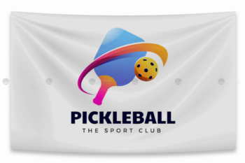 co pickleball - the sport club
