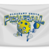 co pleasant grove pickleball