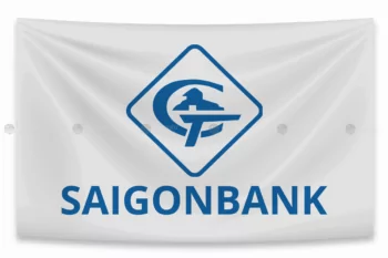 co saigonbank - ngan hang sai gon cong thuong.