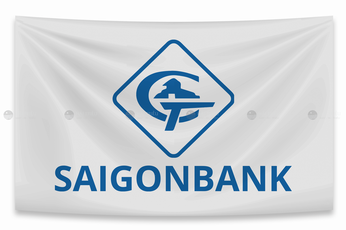 co saigonbank - ngan hang sai gon cong thuong.