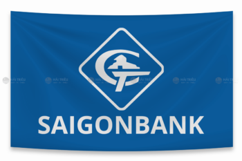 co saigonbank - ngan hang sai gon cong thuong