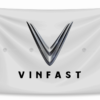 co vinfast