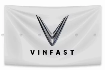 co vinfast