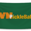 co vn pickleball