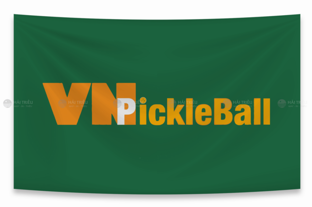 co vn pickleball