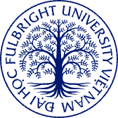 fulbright university vietnam