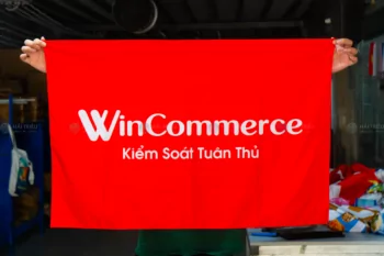 co cong ty wincommerce