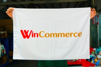 co cong ty wincommerce