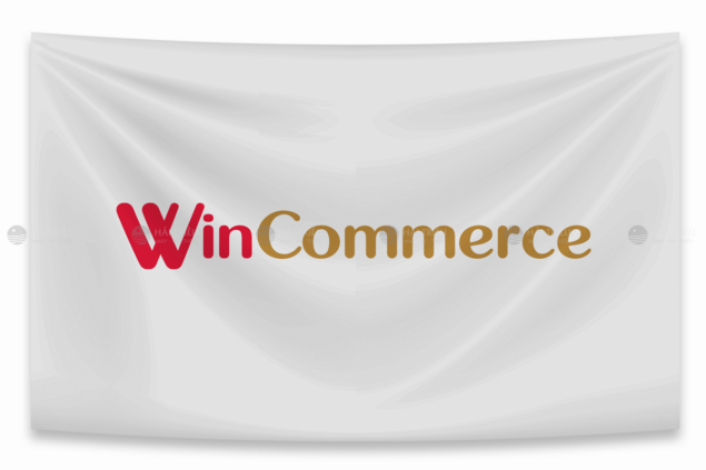 co wincommerce