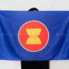 la co asean