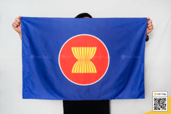 la co asean