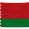 la co belarus