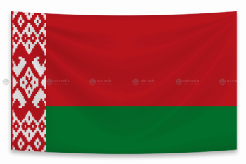 la co belarus