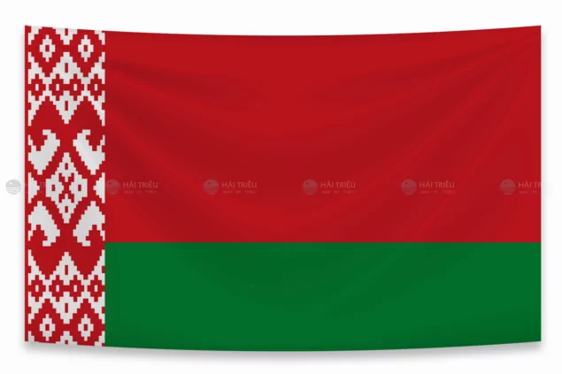 la co belarus