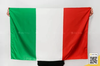 la co y