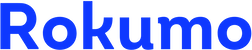 rokumo partner logo