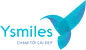 ysmiles logo