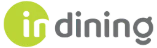 indining logo