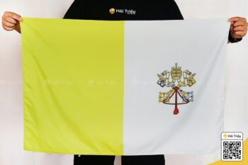 co toa thanh vatican