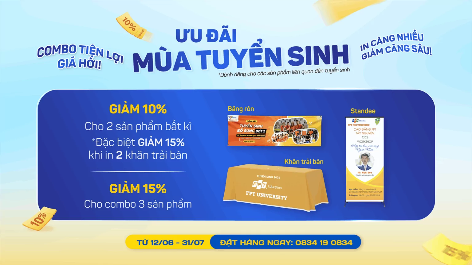 banner uu dai mua tuyen sinh 2025 hai trieu