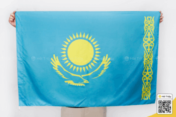 la co kazakhstan