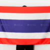 la co thai lan