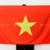 la co viet nam