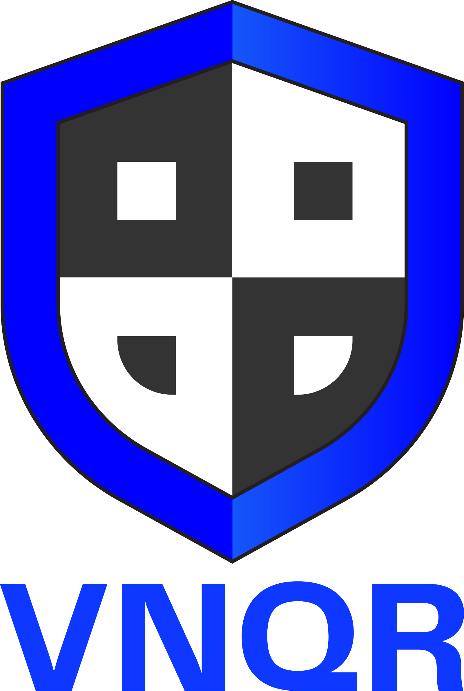 vnqr logo
