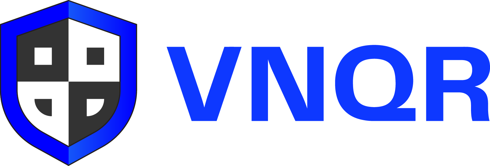 vnqr official logo