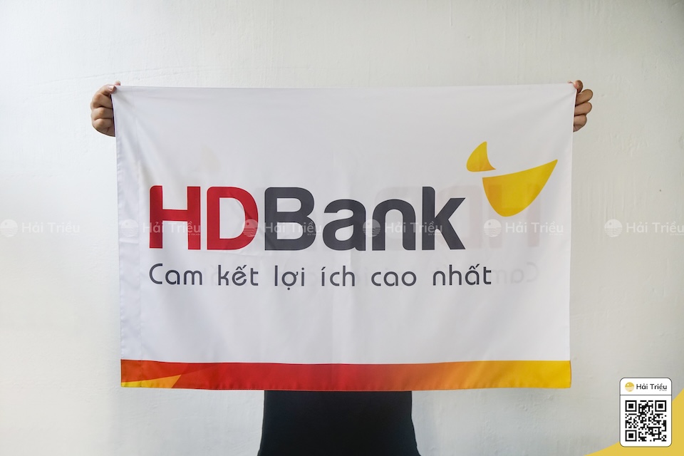 co phuon cong ty chat luong cao tu hai trieu fika vietnam