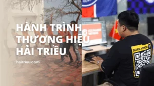 hanh trinh hai trieu tu 2012 den phap nhan fika vietnam 2020