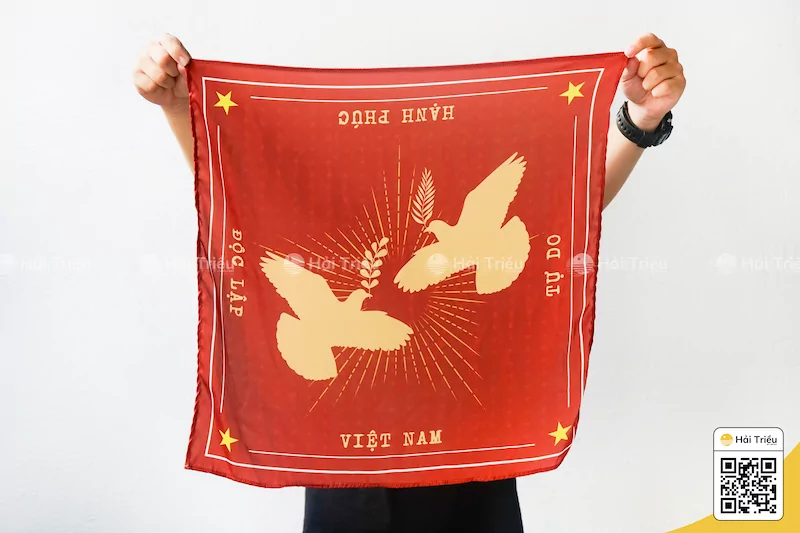 in may duoc moi kich thuoc yeu cau bandana